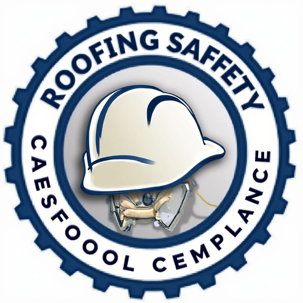 Certification sécurité chantier